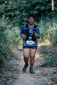 BIB: 
                            <button type="button" onclick="openModal(26076096)" class="btn btn-primary btn-sm float-right btn-popup" data-toggle="modal" data-target=".modal-high-quality">
                        <i class="fas fa-shopping-cart"></i> Add to Cart
                    </button>
                                            <button type="button" onclick="isThisMe(26076096, true)" class="btn btn-success btn-sm float-right btn-popup btn-isme hidden" data-toggle="tooltip" data-placement="bottom" title="นี่คือรูปของคุณใช่ไหม คลิกที่นี่เพื่อเอาเข้าอัลบั้ม">
                        <i class="fas fa-plus"></i> Add to album
                    </button>
                    <button type="button" onclick="isThisMe(26076096, false)" class="btn btn-warning btn-sm float-right btn-popup btn-isnotme hidden">
                        <i class="fas fa-ban"></i> Remove from album
                    </button>